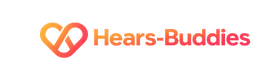 Hears Buddies